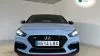 Hyundai i30 I30 5P TGDI 2.0 275CV N PERFORM MY19