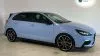 Hyundai i30 I30 5P TGDI 2.0 275CV N PERFORM MY19