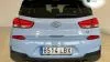 Hyundai i30 I30 5P TGDI 2.0 275CV N PERFORM MY19