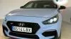 Hyundai i30 I30 5P TGDI 2.0 275CV N PERFORM MY19