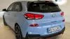 Hyundai i30 I30 5P TGDI 2.0 275CV N PERFORM MY19