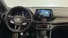 Hyundai i30 I30 5P TGDI 2.0 275CV N PERFORM MY19