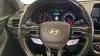 Hyundai i30 I30 5P TGDI 2.0 275CV N PERFORM MY19