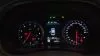 Hyundai i30 I30 5P TGDI 2.0 275CV N PERFORM MY19