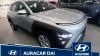 Hyundai Kona 1.0 TGDI Maxx