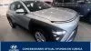 Hyundai Kona 1.0 TGDI Maxx