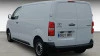 Toyota Proace L1 1PL Van GX 1.5L 100CV Manual 6v