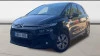 Citroën C4 Picasso  1.6BlueHDI S&S Live 100