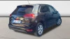 Citroën C4 Picasso  1.6BlueHDI S&S Live 100