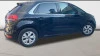 Citroën C4 Picasso  1.6BlueHDI S&S Live 100