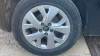 Citroën C4 Picasso  1.6BlueHDI S&S Live 100