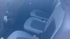 Citroën C4 Picasso  1.6BlueHDI S&S Live 100