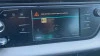 Citroën C4 Picasso  1.6BlueHDI S&S Live 100