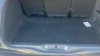 Citroën C4 Picasso  1.6BlueHDI S&S Live 100