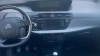 Citroën C4 Picasso  1.6BlueHDI S&S Live 100