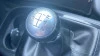 Citroën C4 Picasso  1.6BlueHDI S&S Live 100