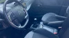 Citroën C4 Picasso  1.6BlueHDI S&S Live 100