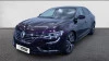 Renault Talisman  1.6dCi Energy Twin Turbo Initiale Paris EDC 118kW