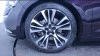 Renault Talisman  1.6dCi Energy Twin Turbo Initiale Paris EDC 118kW