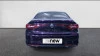 Renault Talisman  1.6dCi Energy Twin Turbo Initiale Paris EDC 118kW
