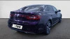 Renault Talisman  1.6dCi Energy Twin Turbo Initiale Paris EDC 118kW