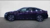 Renault Talisman  1.6dCi Energy Twin Turbo Initiale Paris EDC 118kW