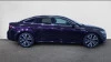 Renault Talisman  1.6dCi Energy Twin Turbo Initiale Paris EDC 118kW