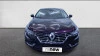 Renault Talisman  1.6dCi Energy Twin Turbo Initiale Paris EDC 118kW