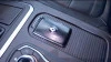 Renault Talisman  1.6dCi Energy Twin Turbo Initiale Paris EDC 118kW