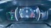 Renault Talisman  1.6dCi Energy Twin Turbo Initiale Paris EDC 118kW