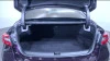 Renault Talisman  1.6dCi Energy Twin Turbo Initiale Paris EDC 118kW