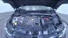 Renault Talisman  1.6dCi Energy Twin Turbo Initiale Paris EDC 118kW
