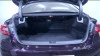 Renault Talisman  1.6dCi Energy Twin Turbo Initiale Paris EDC 118kW