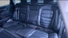 Renault Talisman  1.6dCi Energy Twin Turbo Initiale Paris EDC 118kW