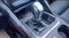 Renault Talisman  1.6dCi Energy Twin Turbo Initiale Paris EDC 118kW