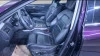 Renault Talisman  1.6dCi Energy Twin Turbo Initiale Paris EDC 118kW