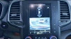 Renault Talisman  1.6dCi Energy Twin Turbo Initiale Paris EDC 118kW