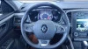 Renault Talisman  1.6dCi Energy Twin Turbo Initiale Paris EDC 118kW