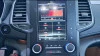 Renault Talisman  1.6dCi Energy Twin Turbo Initiale Paris EDC 118kW