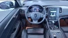Renault Talisman  1.6dCi Energy Twin Turbo Initiale Paris EDC 118kW