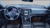 Renault Talisman  1.6dCi Energy Twin Turbo Initiale Paris EDC 118kW