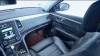 Renault Talisman  1.6dCi Energy Twin Turbo Initiale Paris EDC 118kW