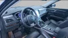 Renault Talisman  1.6dCi Energy Twin Turbo Initiale Paris EDC 118kW