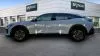 Peugeot 408 408 Allure Puretech 130 EAT8