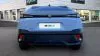 Peugeot 408 408 Allure Puretech 130 EAT8