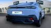 Peugeot 408 408 Allure Puretech 130 EAT8