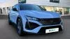 Peugeot 408 408 Allure Puretech 130 EAT8