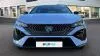 Peugeot 408 408 Allure Puretech 130 EAT8