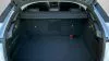 Peugeot 408 408 Allure Puretech 130 EAT8