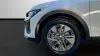 Peugeot 408 408 Allure Puretech 130 EAT8
